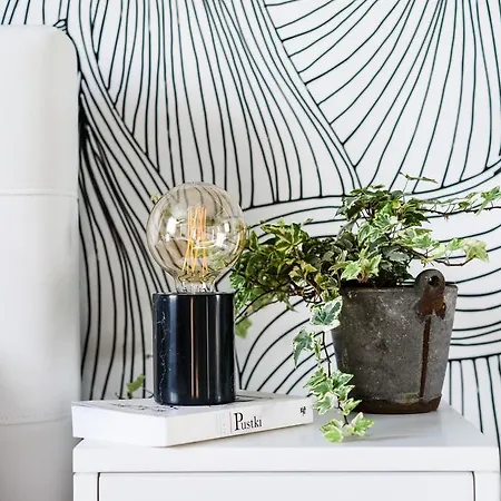 Apartament Plac Zbawiciela Warszawa Zewnętrze zdjęcie