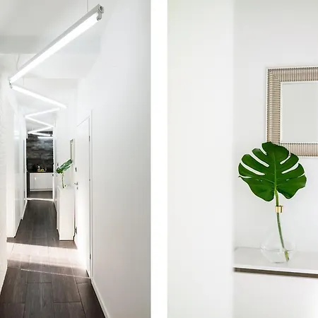 Apartament Plac Zbawiciela Warszawa Zewnętrze zdjęcie
